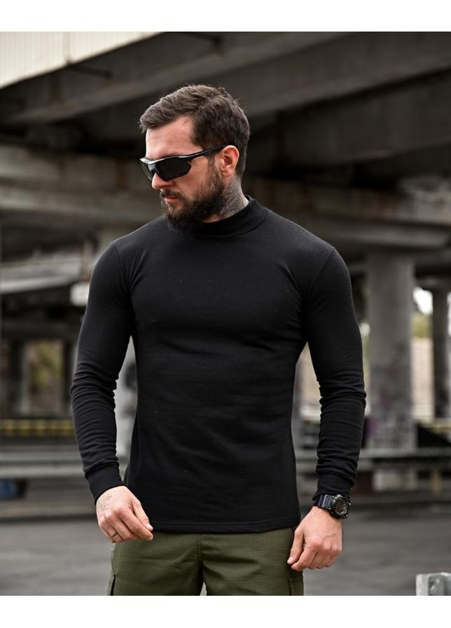 Мужской гольф No Brand (370393398)