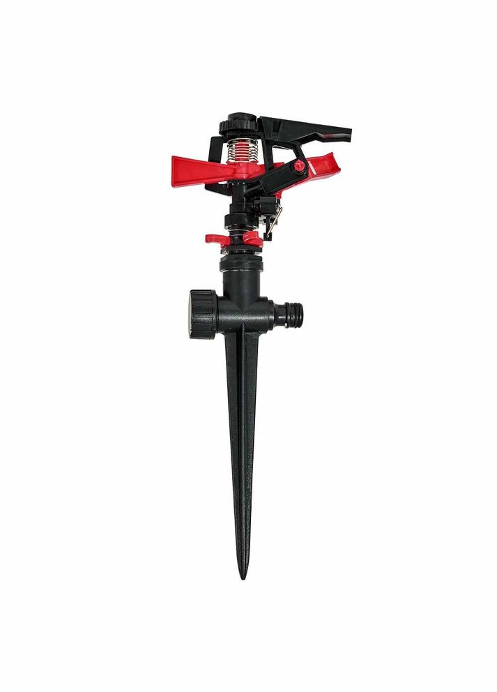 Дощувач пульсуючий на ніжці (191519) Vitals (317346992)