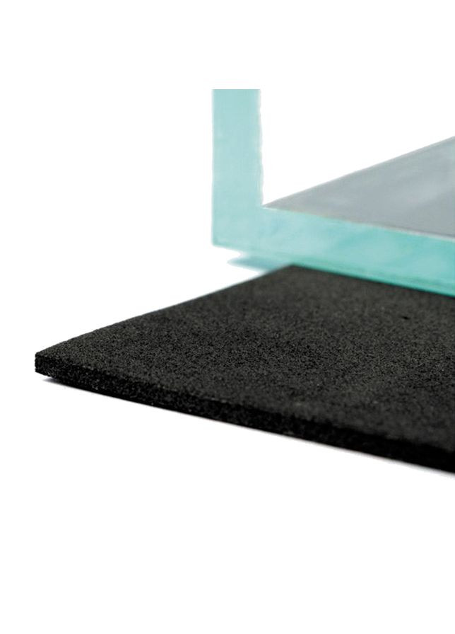 Акваріум aGLASS nano 15л (25*25*25) AquaLighter (322002181)