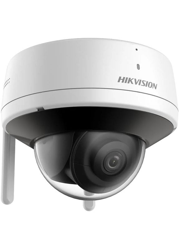 IP камера DS-2CV2141G2-IDW(W) (2.8мм) Hikvision (360398368)