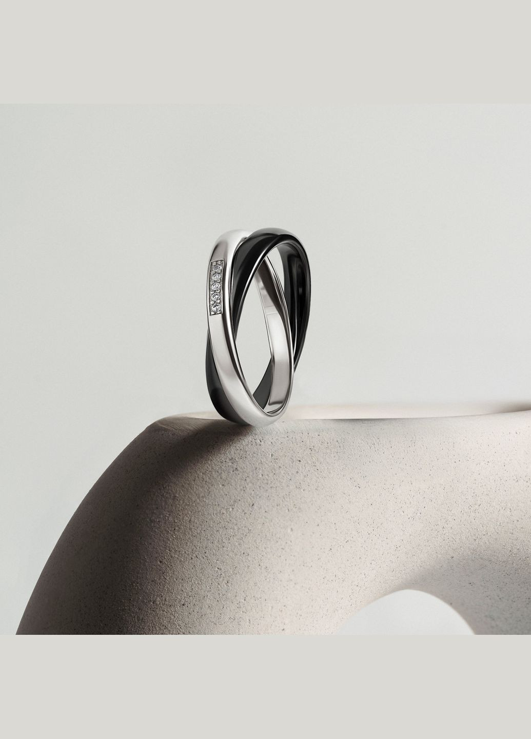 Каблучка Луара Minimal (338796161)