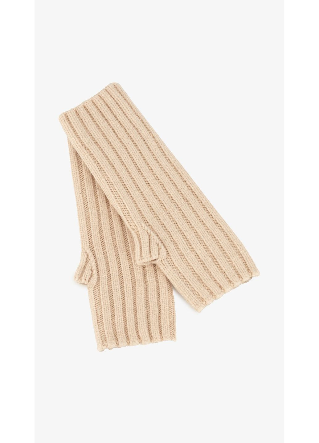 Рукавички жіночі Yno shop (2000999308673) Malisa (362190491)