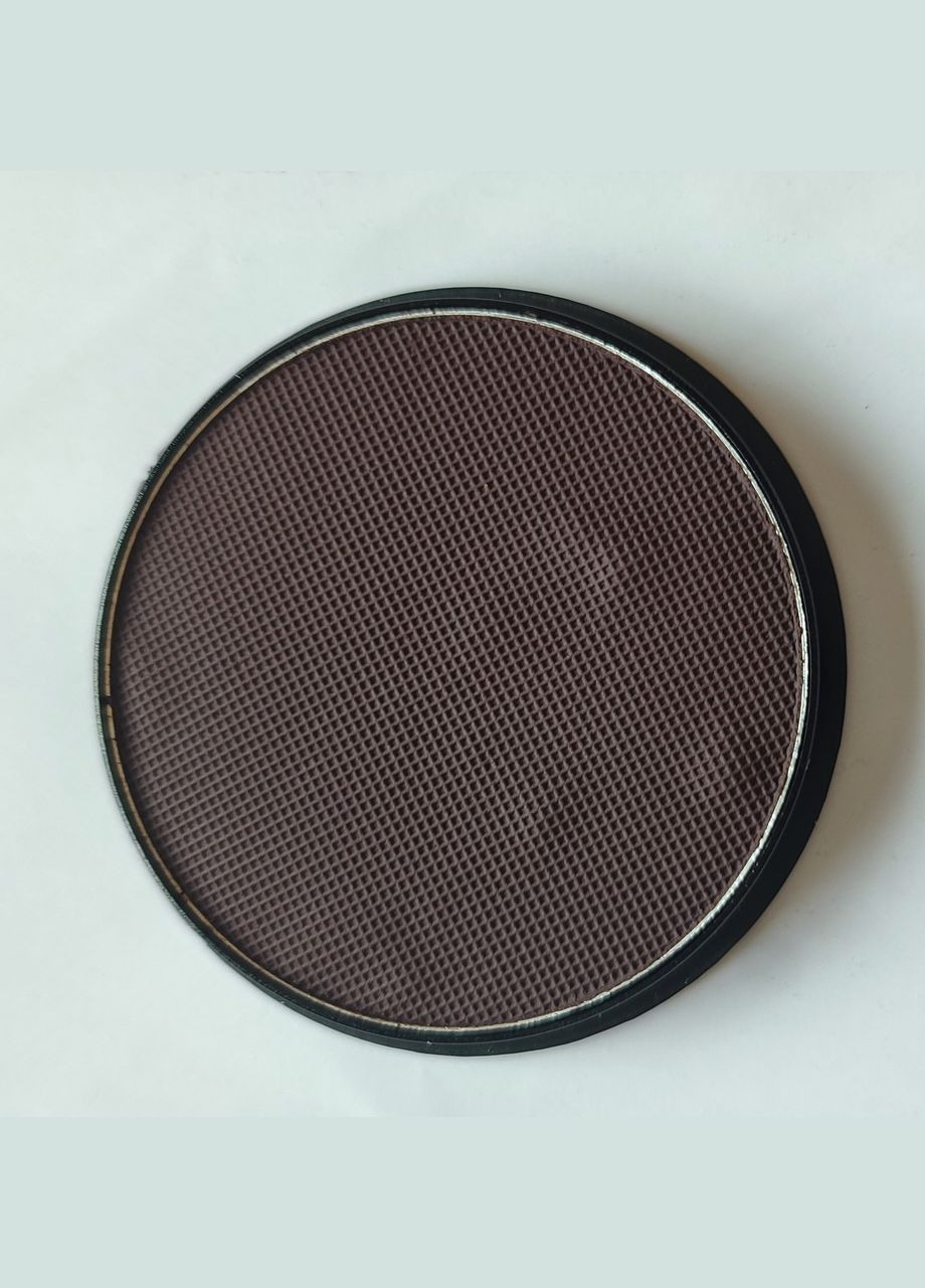 Аквагрим 30 гр Papa Kiss (302241646)