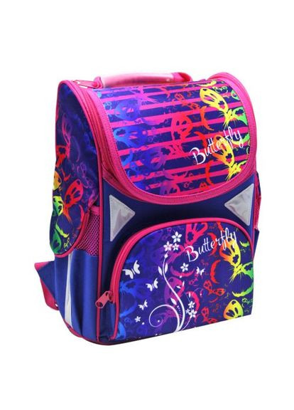 Шкільний рюкзак "Butterfly" MIC (361417940)