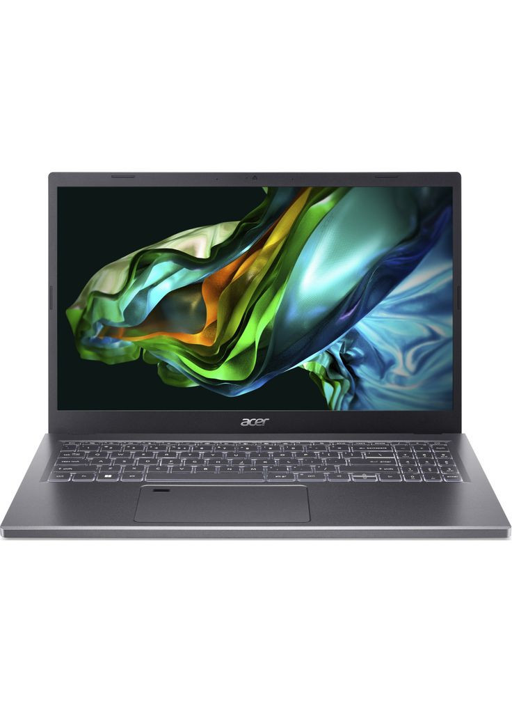Ноутбук (m477873) Acer Aspire 5 A515-58M (369025877)