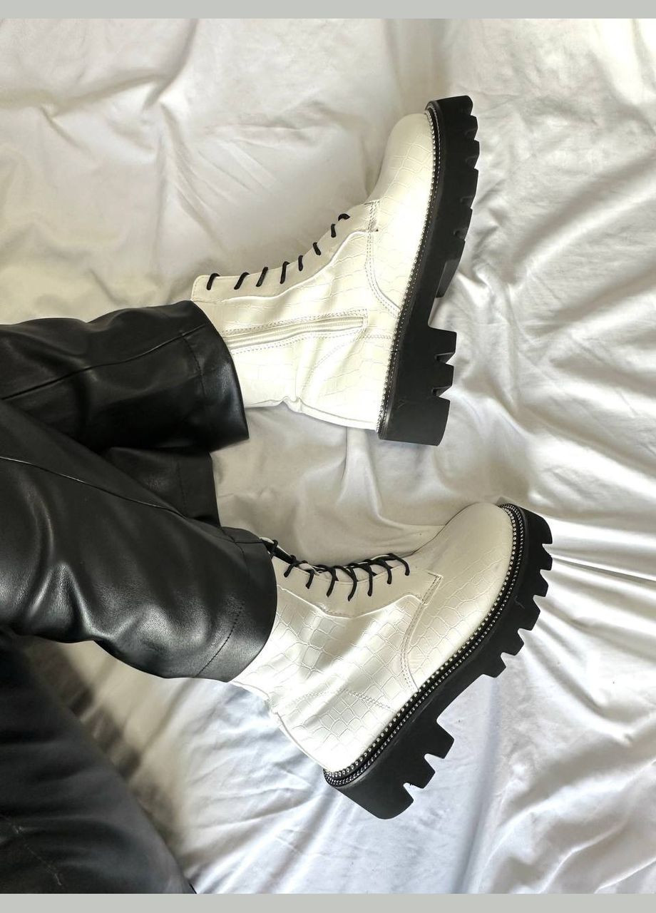 Ботинки Vakko - (302654572)