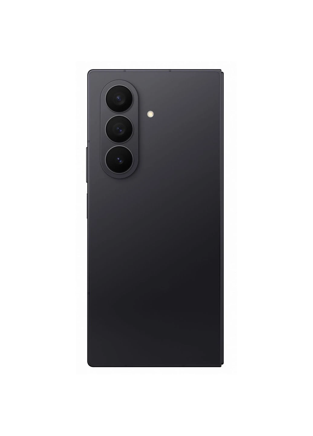 Мобильный телефон (SM-F966BZKNSEK) Samsung Galaxy Fold7 16/1Tb Jetblack (379533895)