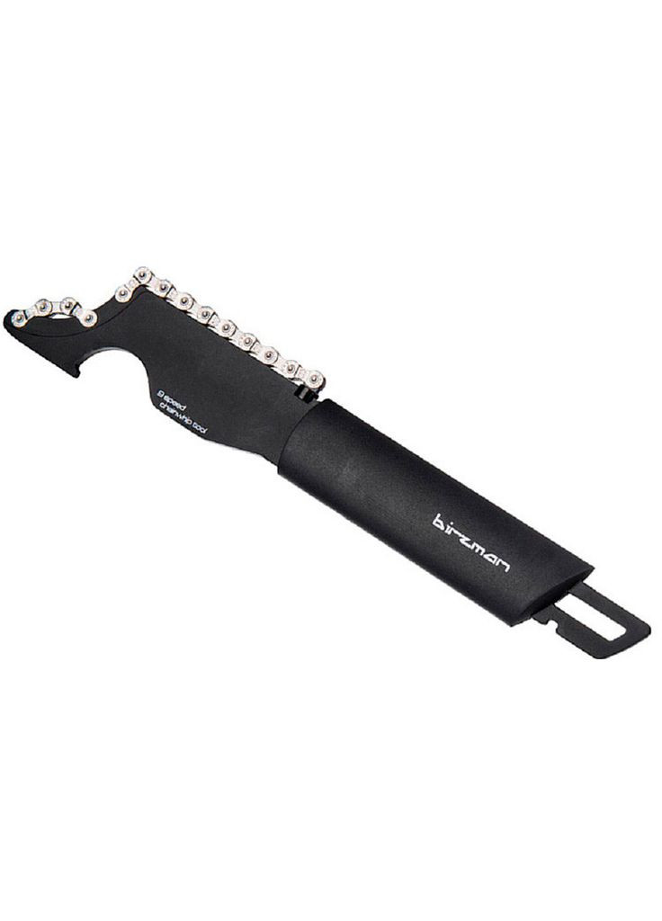 Инструмент для снятия кассеты, под 9 ск. Birzman (369648311)