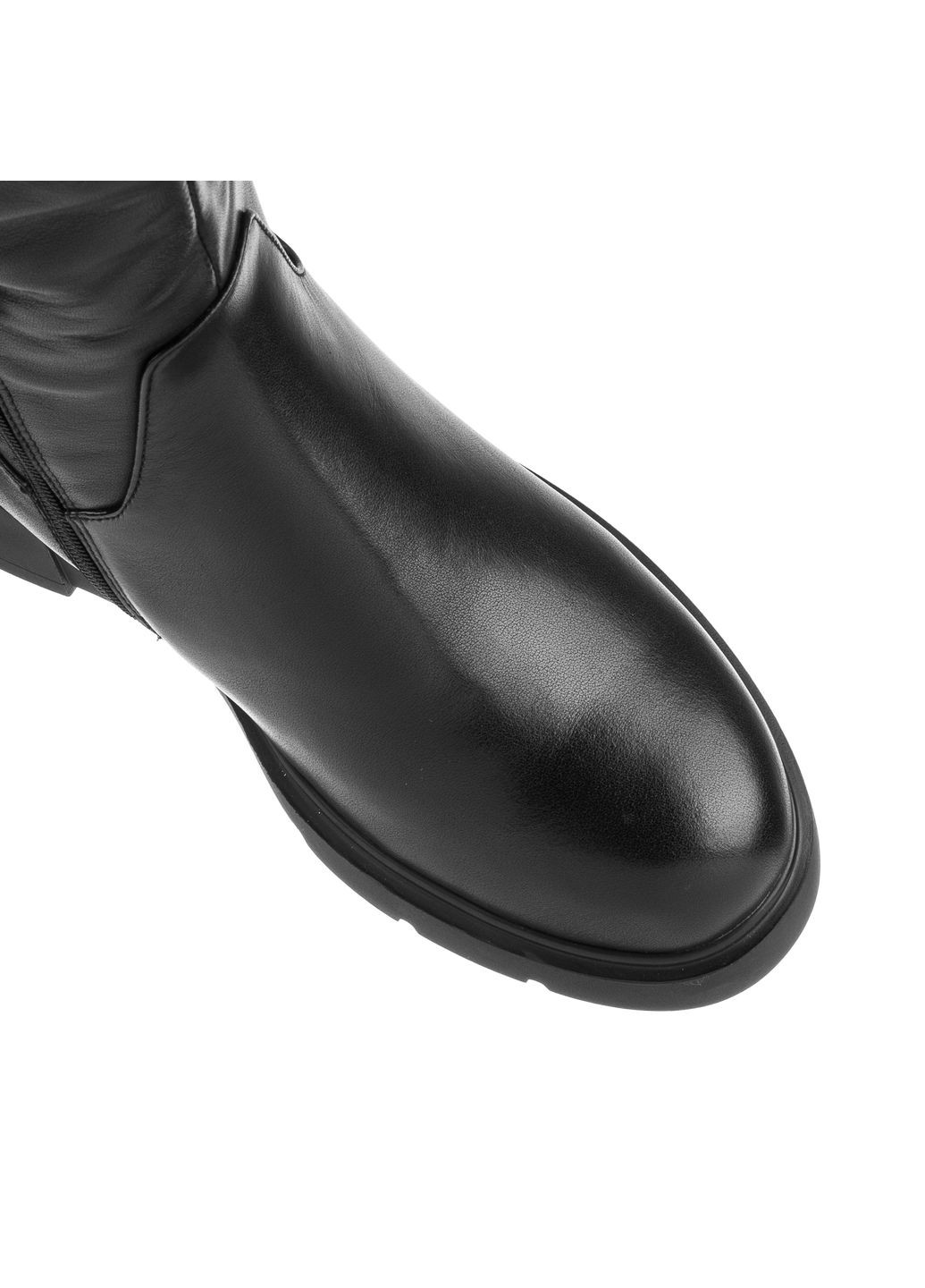 Напівчобіт (1755Ц) Top.Ray (329723164)