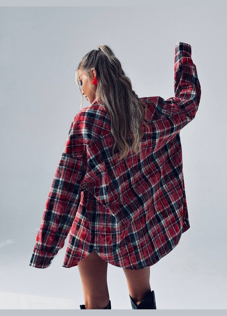 Костюм No Brand (317565137)