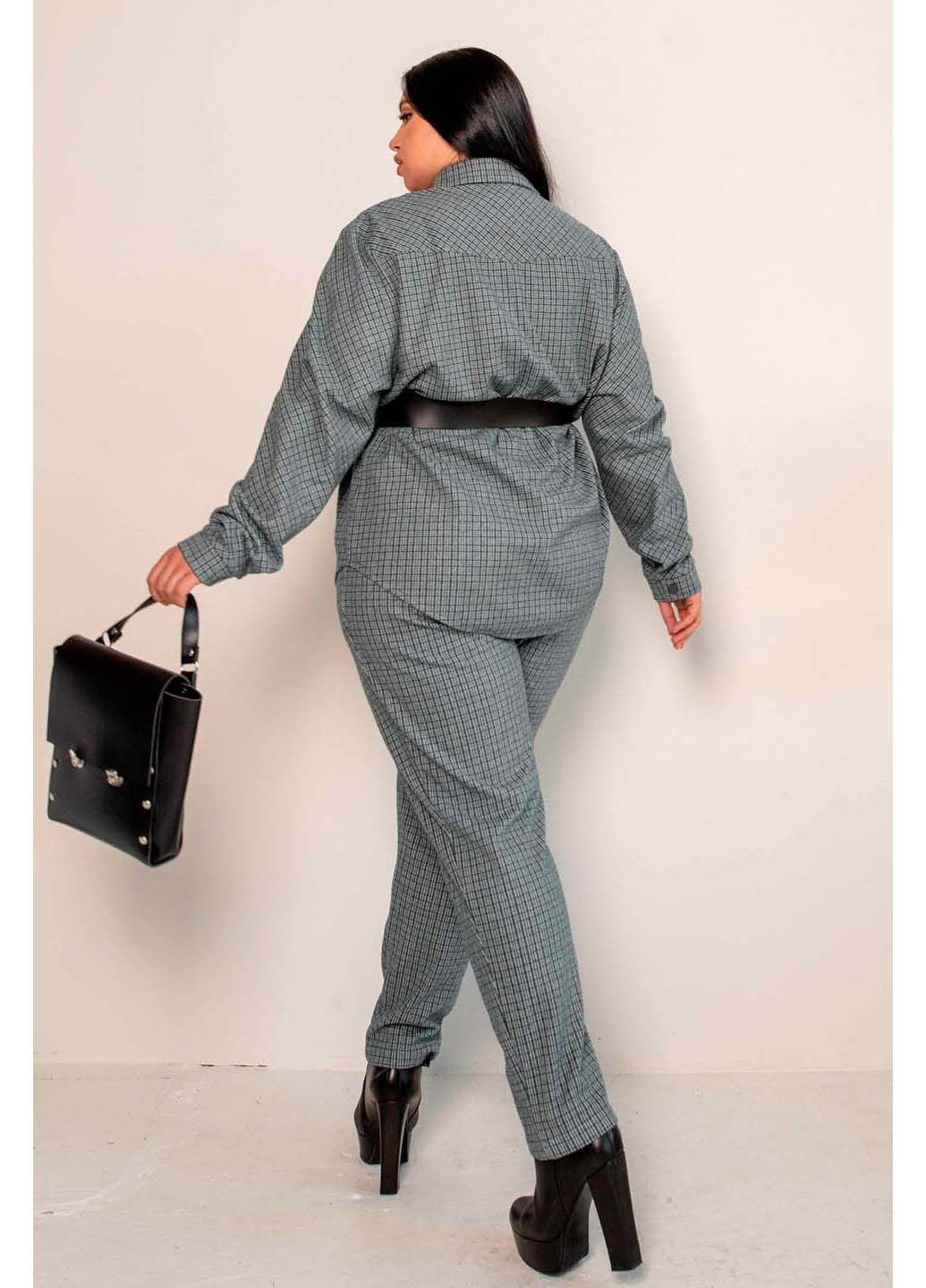 Штани Ри Мари (302411181)