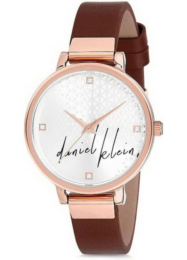 Женские наручные часы DK12181-5 Daniel Klein (330807878)