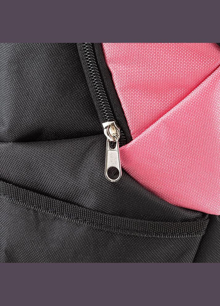 Рюкзак-переноска для маленьких собак Kangoo (Ферпласт Кангу) 8, Рожевий Ferplast (297512228)