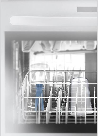 Погружной блендер HB944138 Tefal (278367580)