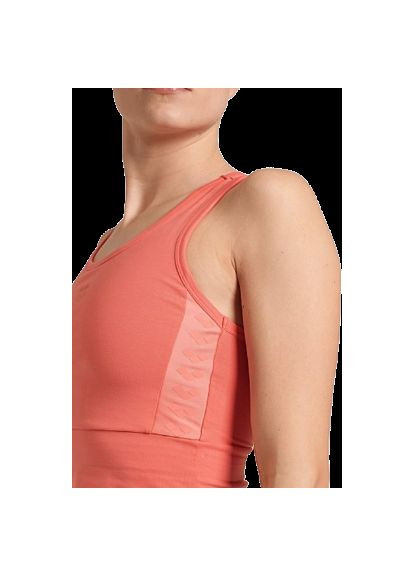 Топ TEAM STRIPE TOP (007386-900) розмір Arena (367837139)