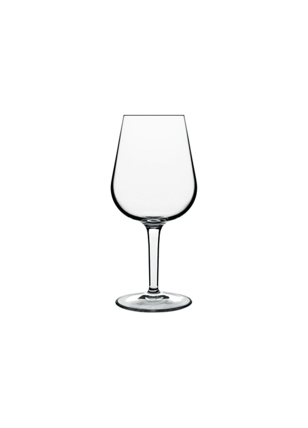 Набор бокалов для вина 370 мл 6шт Eden 10131/01 Bormioli Rocco (364104438)