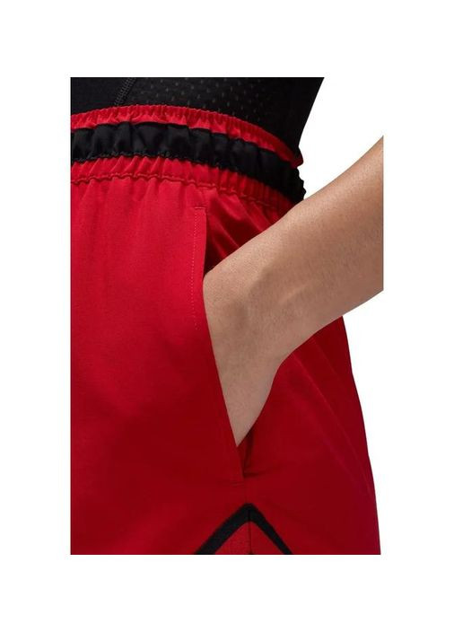 Шорты мужские Sport Diamond Dri-Fit (FQ2989-687) Jordan (370780423)