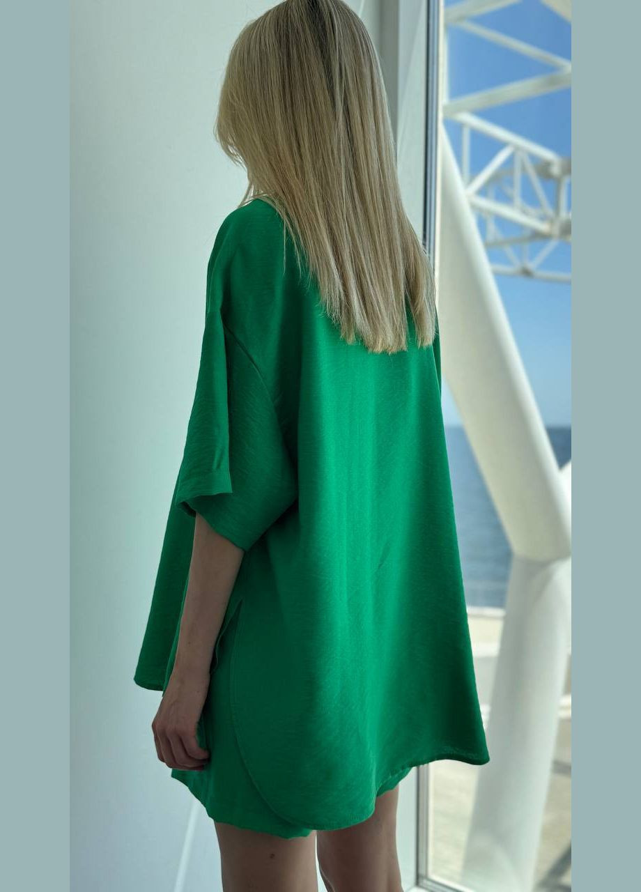 Женский костюм No Brand (298943849)