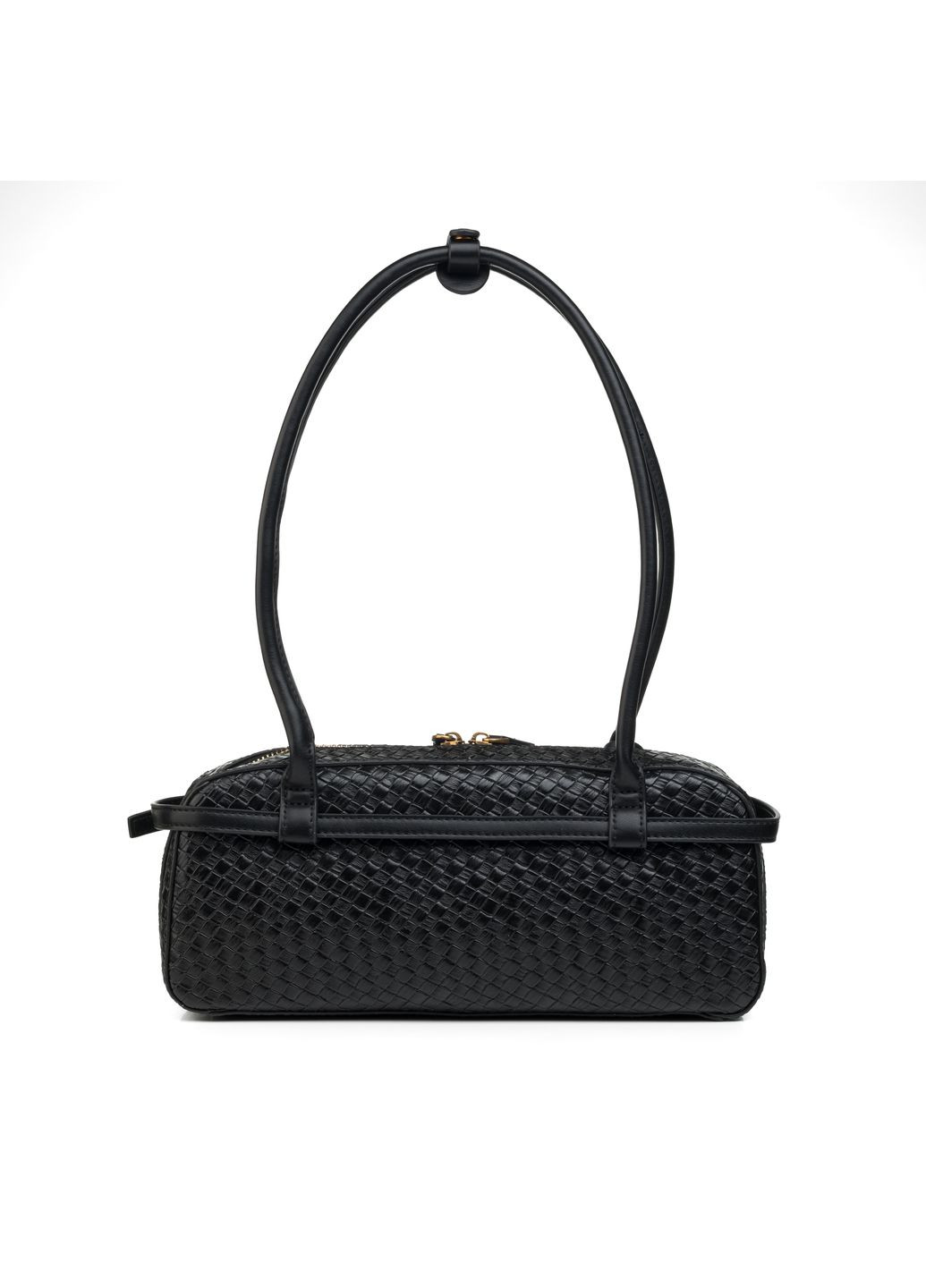 Сумка (7018 S) Oliaver (332169749)