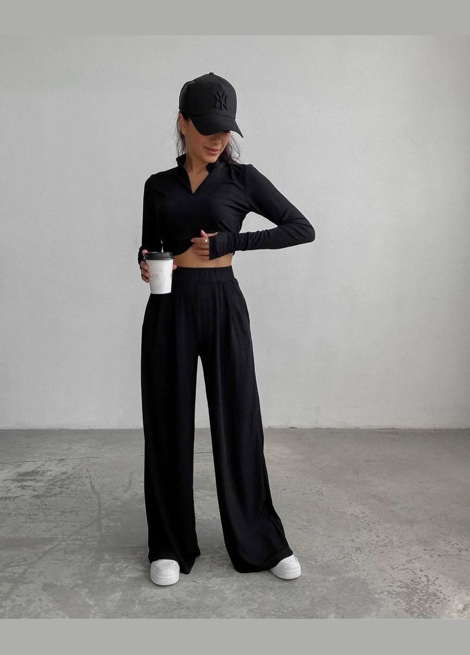 Женский костюм FINO Mode (329248717)