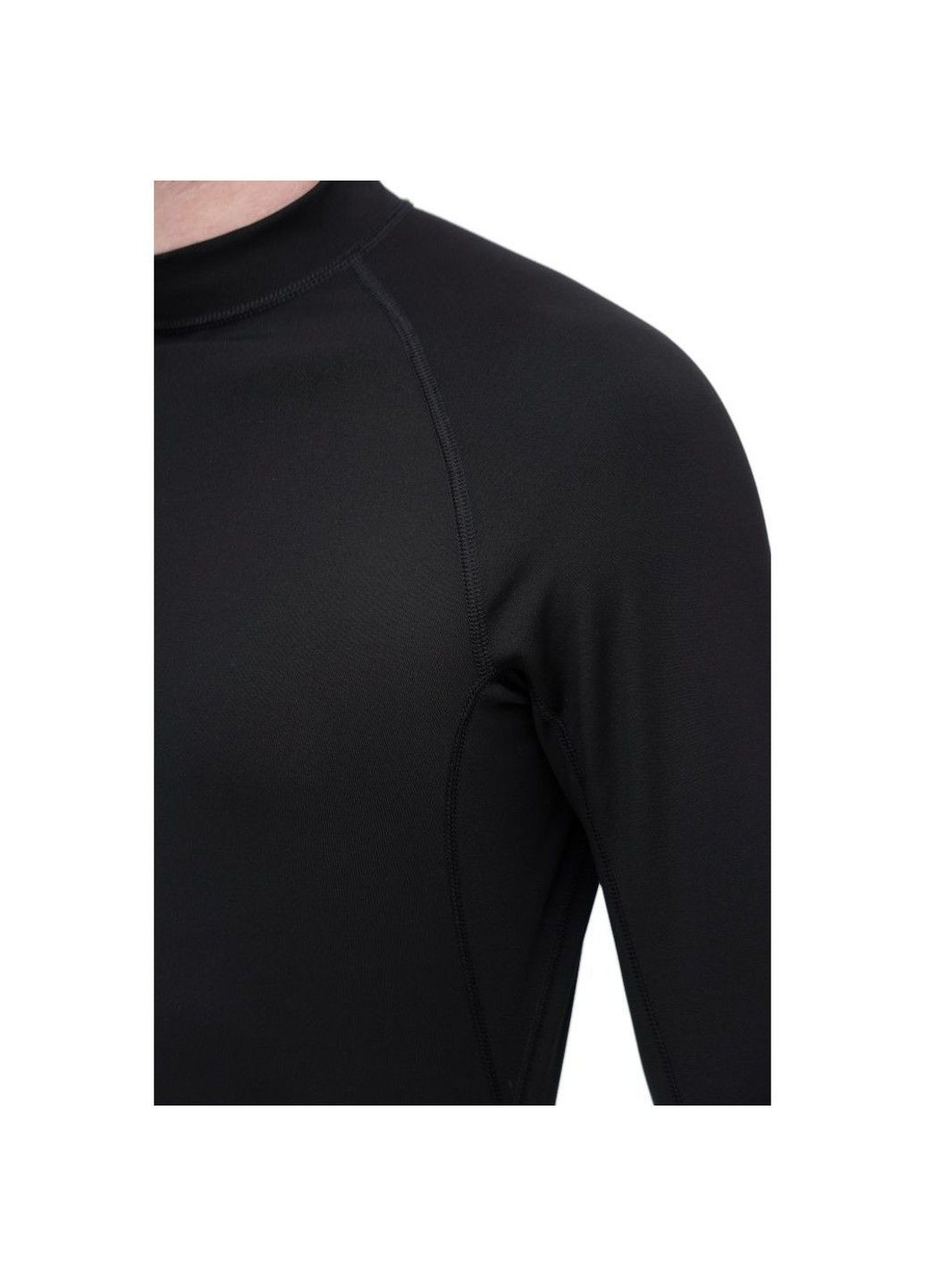 Термофутболка чоловіча Yeti Top Mns Turbat (306459825)