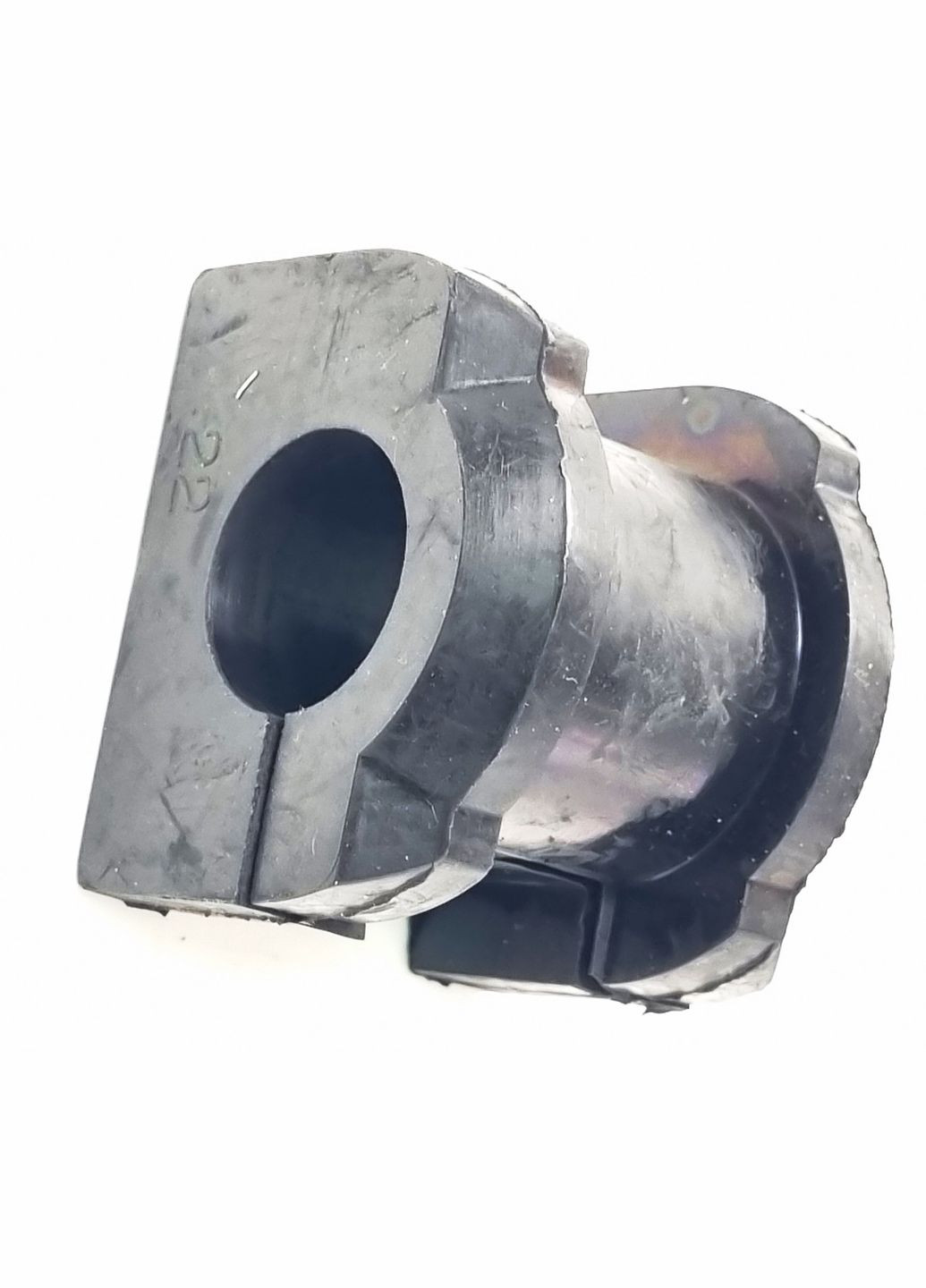 Втулка стабілізатора переднього BUSH1826 4056A079 Аутлендер, Ланцер MATOMI Outlander (345739378)