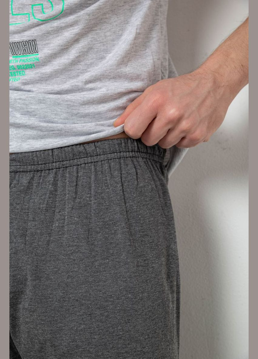 Піжама чоловіча, 243R6201 Ager (361226934)