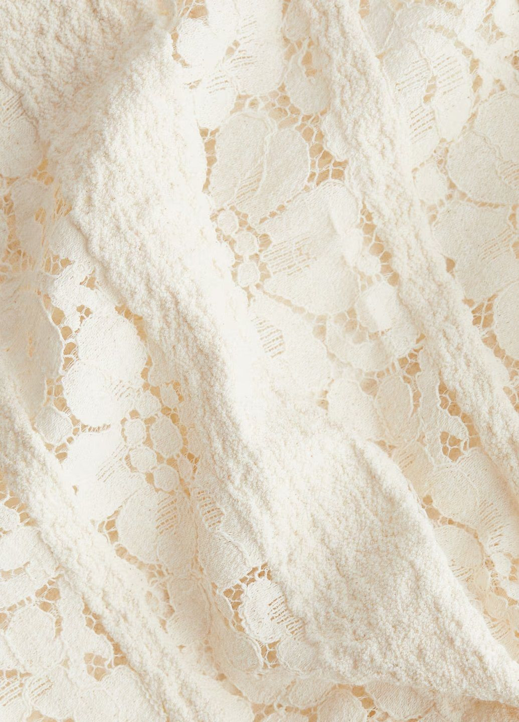 Топ H&M (331695190)