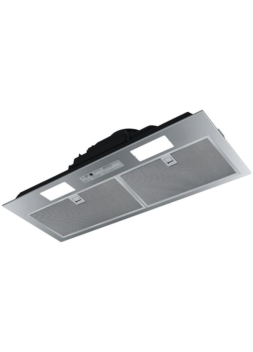 Витяжка вбудовувана Inca Smart FBI705GR FRANKE (360416613)