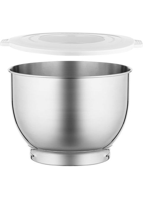 Кухонний комбайн Sencor STM3761BK (361109978)