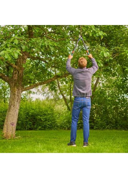 Веткорез TeleCut Pro S 520 мм (12040-20.000.00) Gardena (364872853)