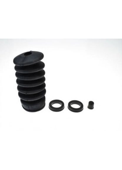 Ремкомплект цил.сцепления (част. цилиндра, уплотн.) ERT (367033424)