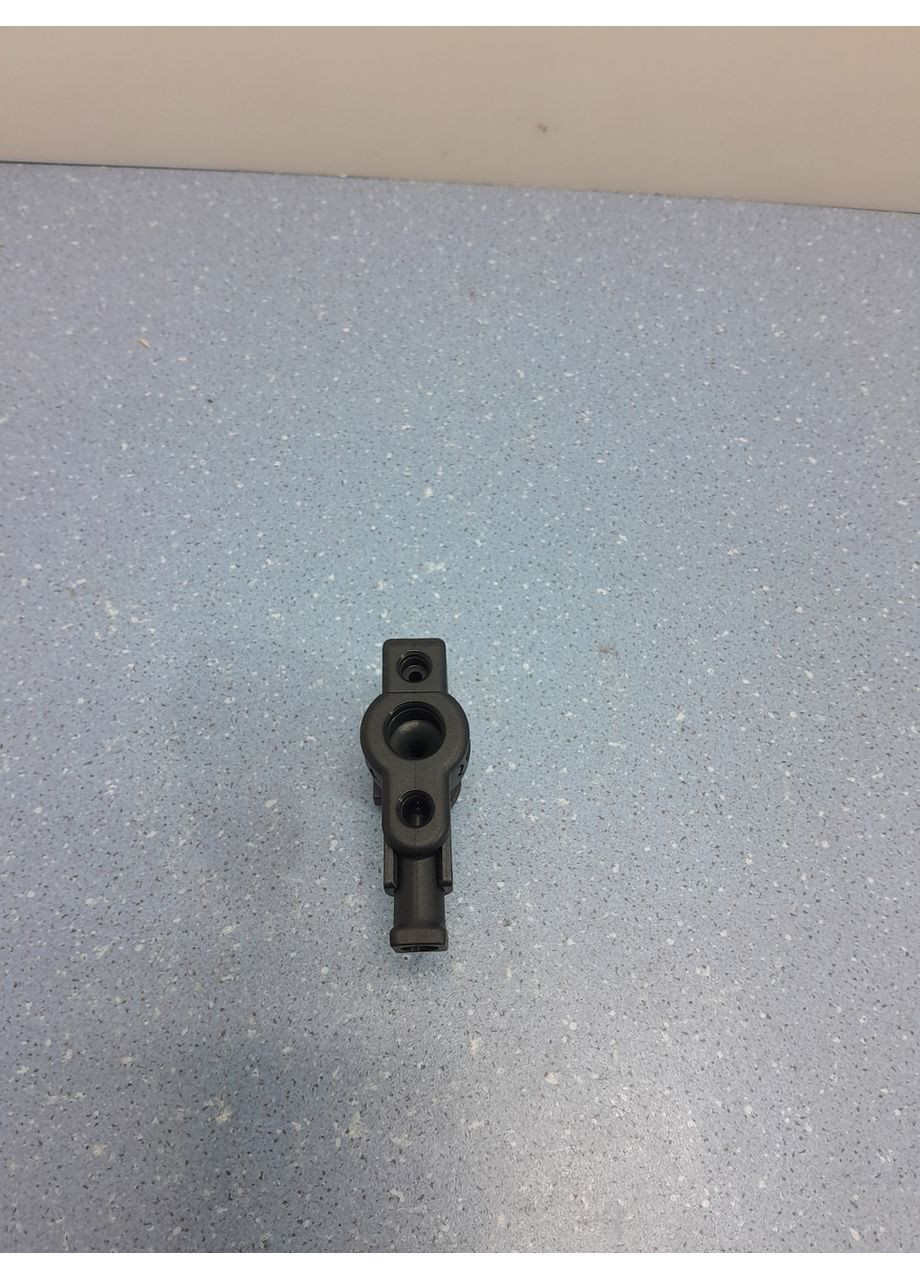 Капучинатор для кавомашини NICR 930 124052 NIVONA (361863764)