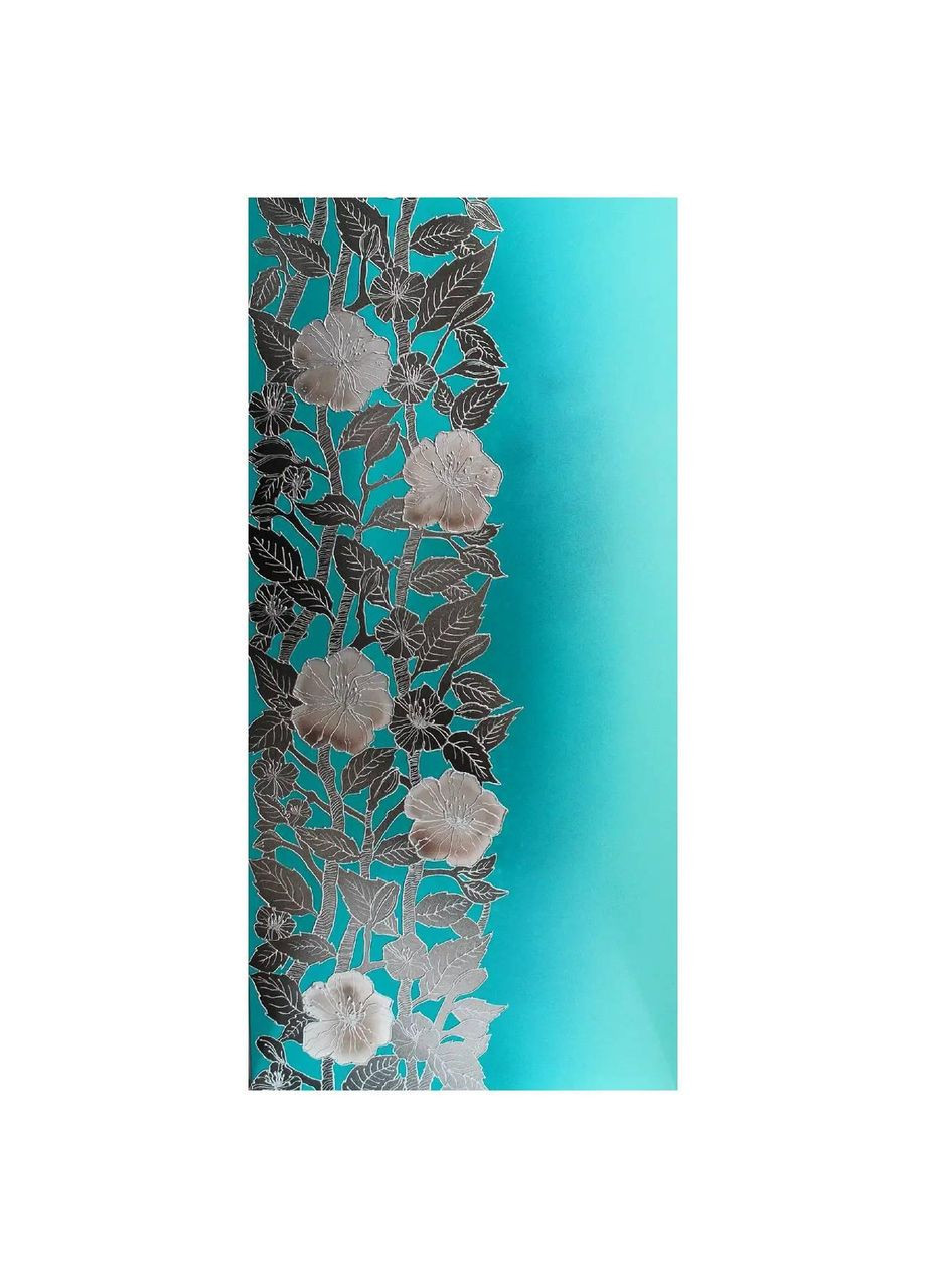 Металлокерамический дизайн обогреватель UDEN-700 "Нежность" UDEN-S (307824810)