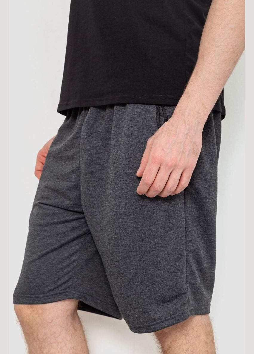 Шорты мужские Ager 244R6646 (295263148)