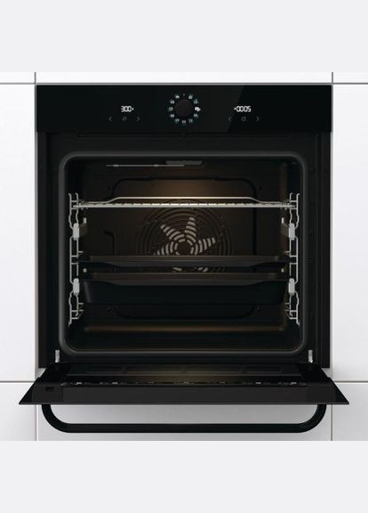 Електрична духовка BOS6737SYB Gorenje (314929809)