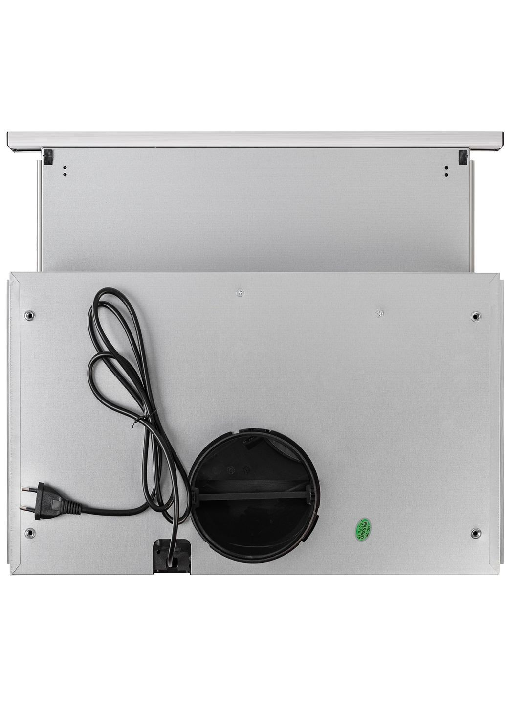 Вытяжка HTL 514 I LED MINOLA (342117344)