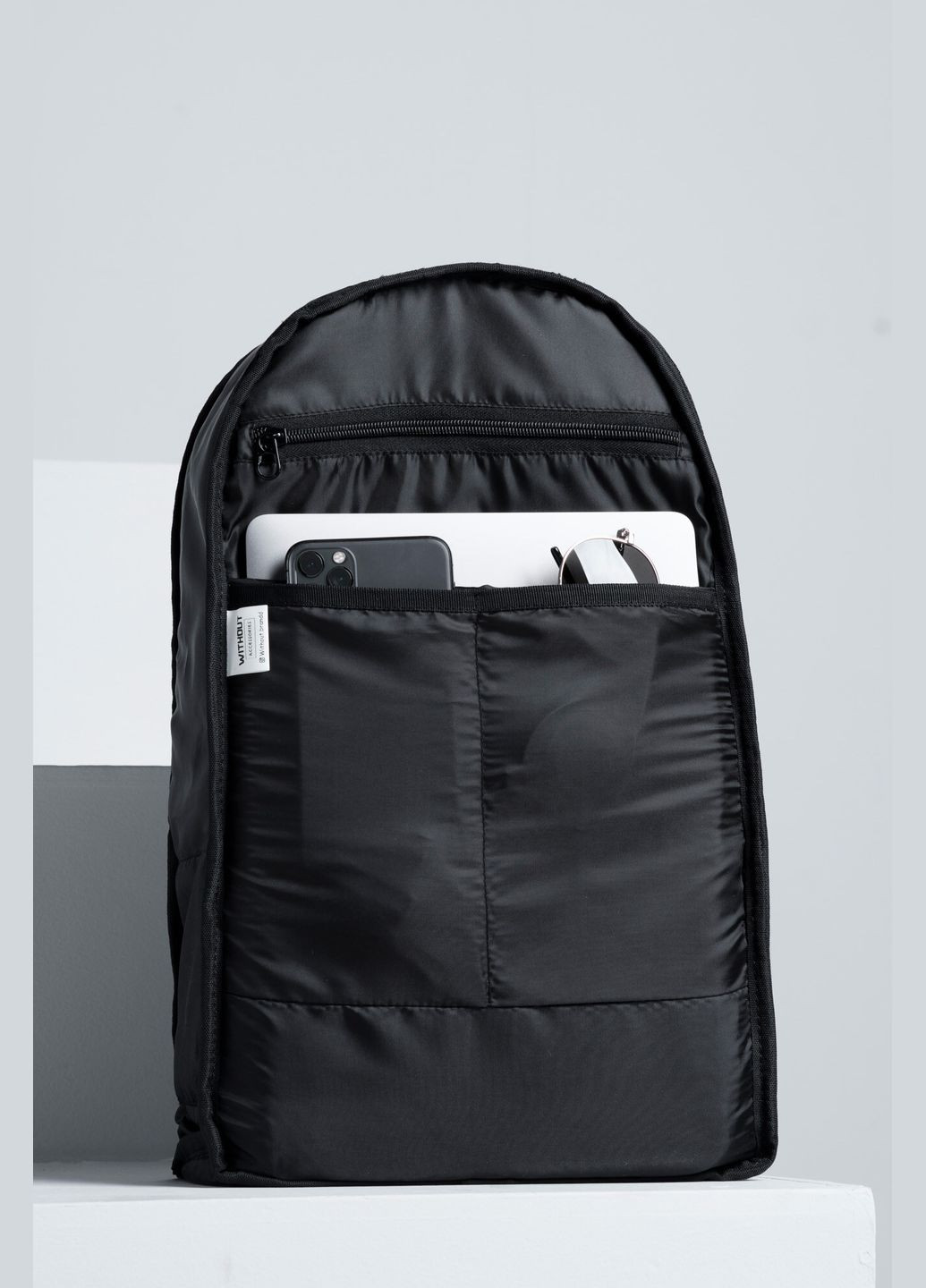 Повсякденний Рюкзак Шкільний Для Дівчинки З Принтом Стіч Without (348059246)