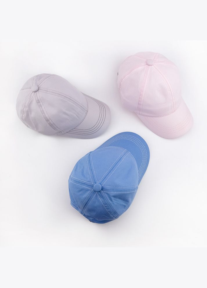 Кепка Арчі Talvi (322777555)