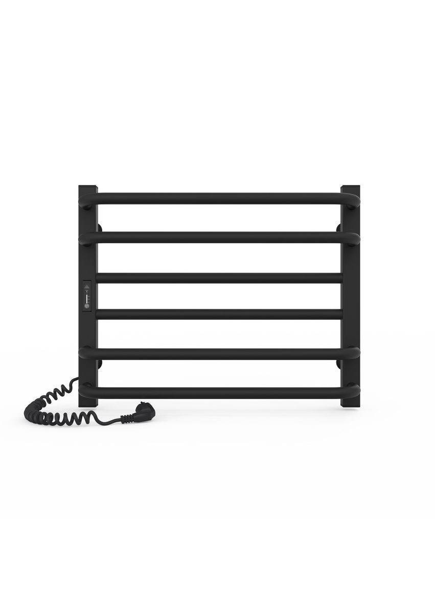 Мыльница Kroner KRP Edelstahl Kubus - SCH3902 Laris (336937999)