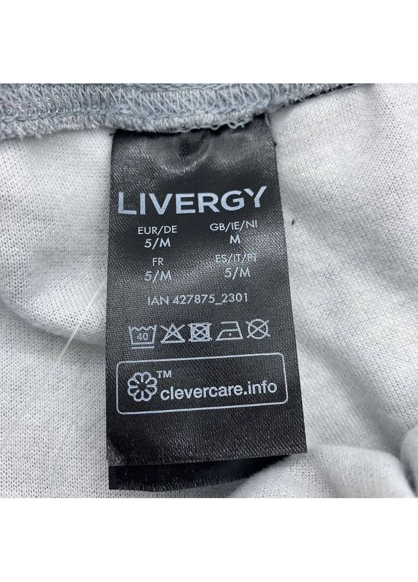 Термолонгслив Livergy (354820847)