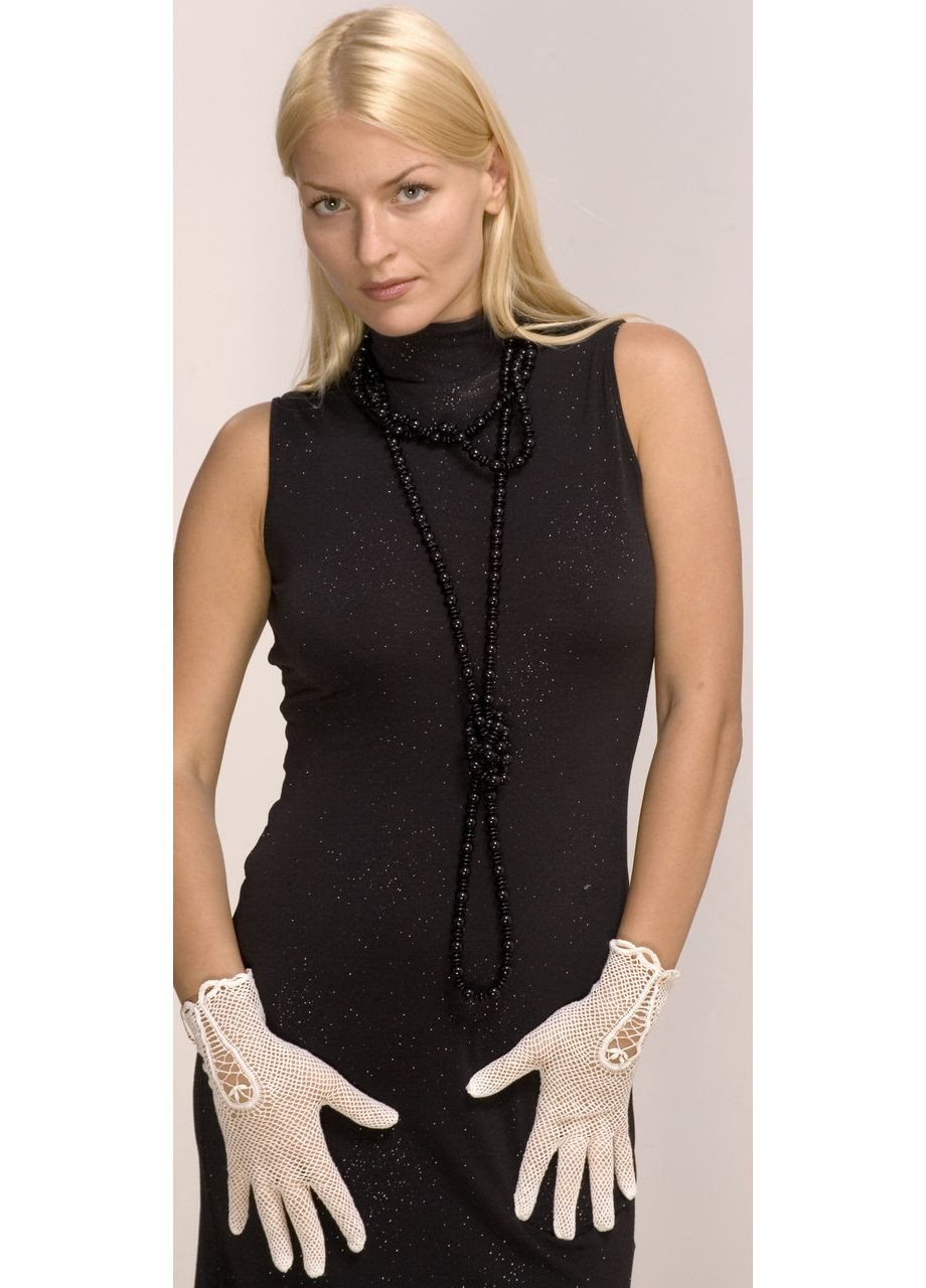 Ажурные перчатки Видавничий дім "Пресподіум" (370784187)