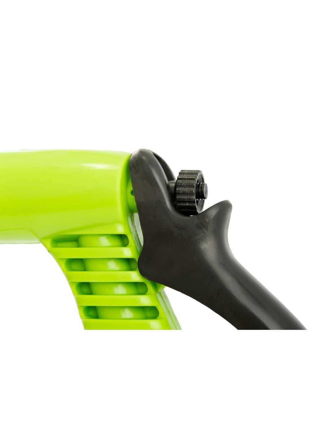 Пистолет для полива 1/2" с регулировкой потока воды 92-9301 Mastertool (364120717)