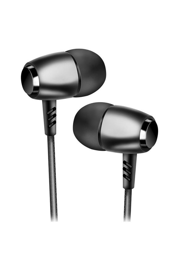 Наушники H705 black Walker (322706323)