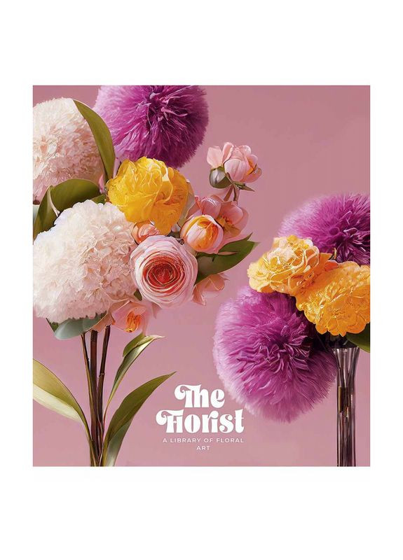 Зошит 36 арк. клітинка " " УФ лак / Flowers home Школярик (342416551)