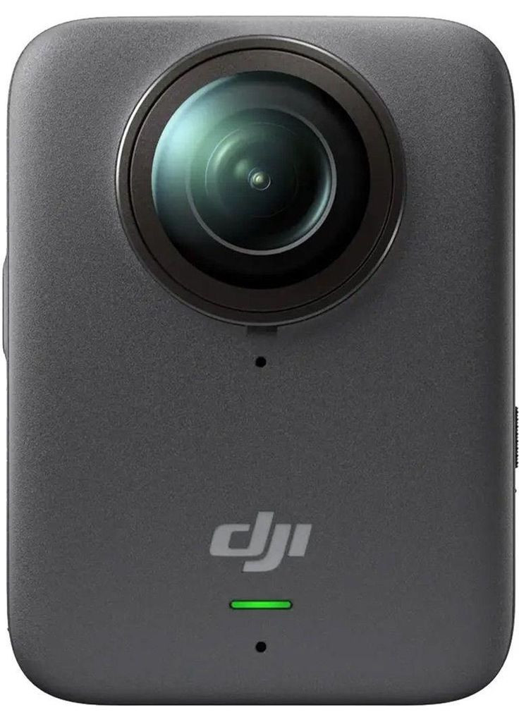 Екшн-камера Osmo 360 Action Camera Adventure Combo (CP.OS.00000442.02) DJI (365071176)