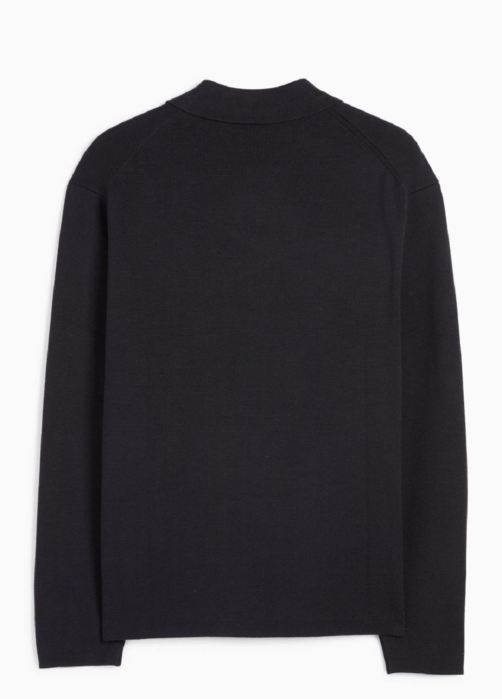 Сорочка C&A (361425541)