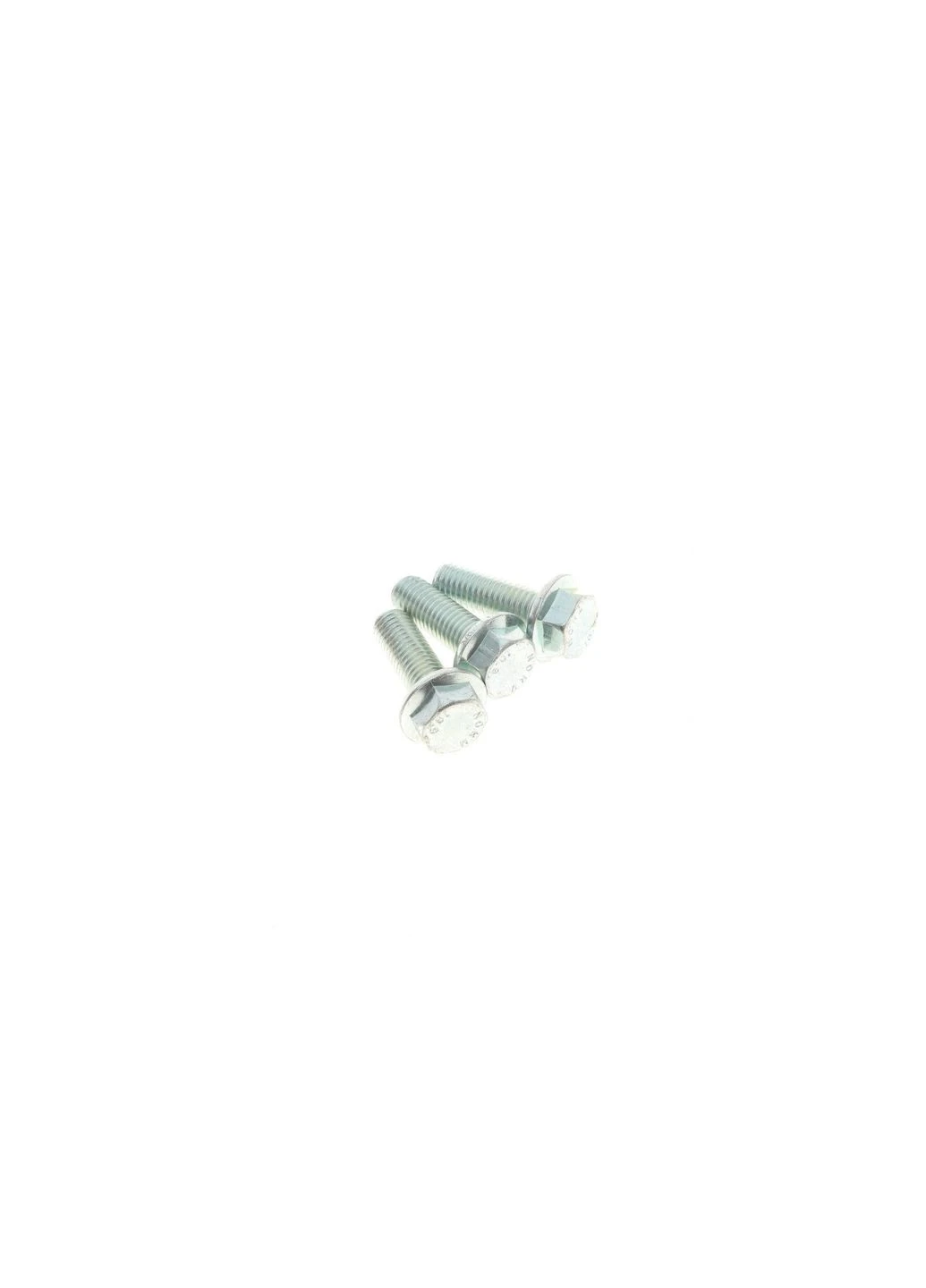 Опора шаровая (передняя/снизу) Opel Combo/Corsa C 00- (d=16mm) 93-00374-056 RU63 No Brand (339641679)