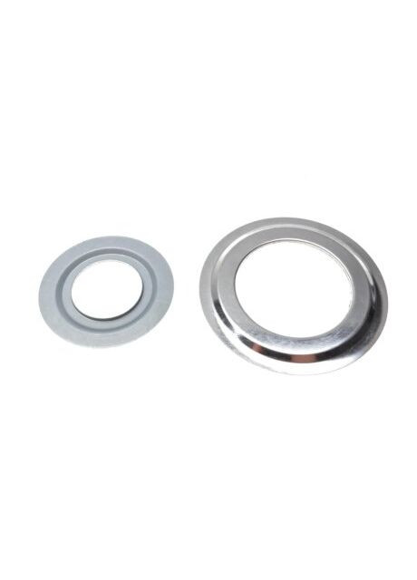 Підшипник маточини VW LT 28-46 II Box (2DA, 2DD, 2DH) передн. міст (Вир-во ) 713 6676 00 FAG (367032890)