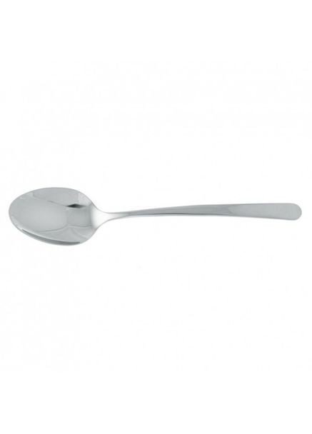 Ложка столова Flesh 830301 20,5 см Forest (361024458)